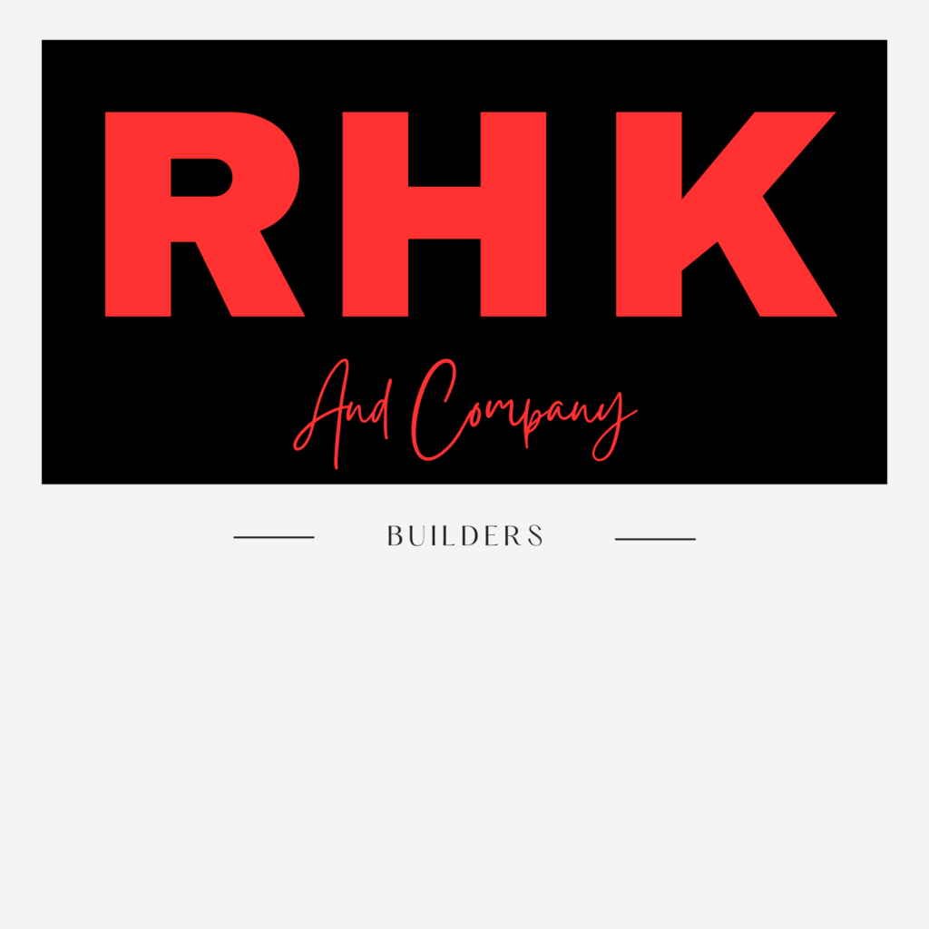 black white modern monogram handwritten real estate logo 20260402 193941 0000