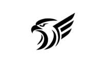 transparent logo